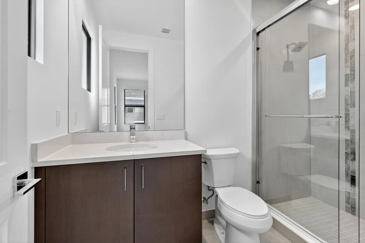 Avenir Residence photo 64