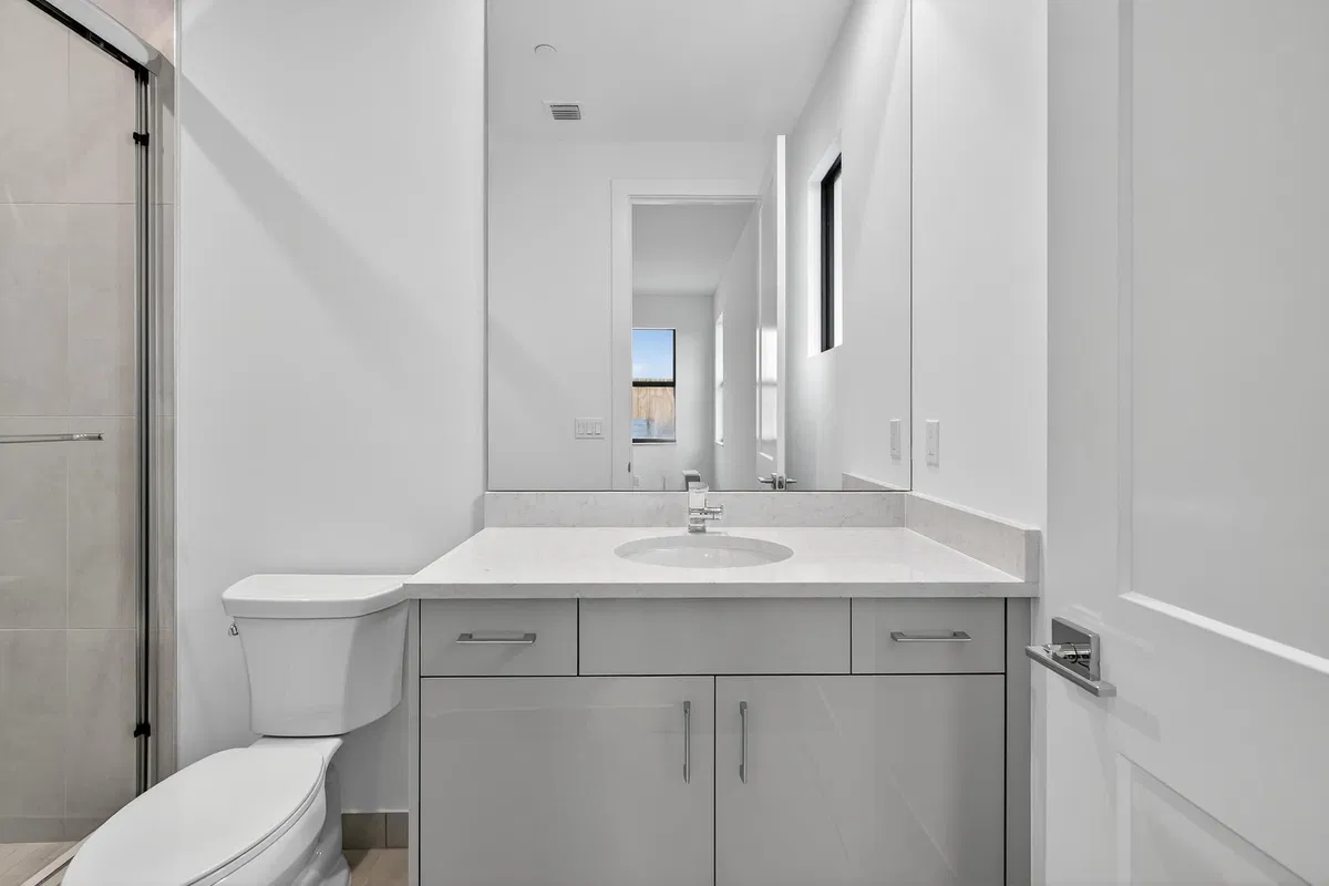 Avenir Residence photo 67