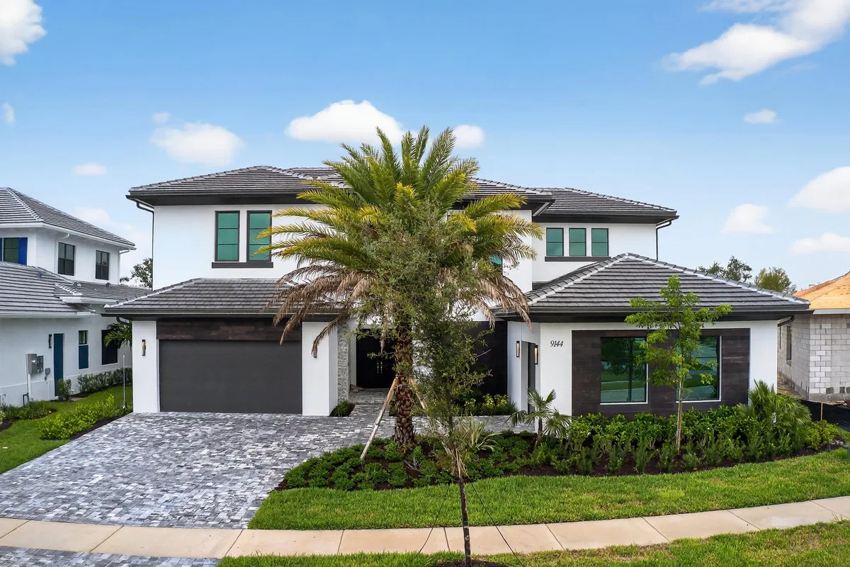 Avenir Residence photo 79