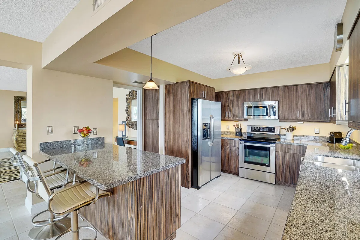 Eastpointe Singer Island Unit 2-I photo 7