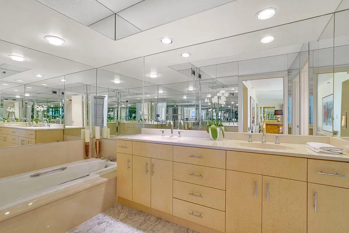 Eastpointe Singer Island Unit 2-I photo 16