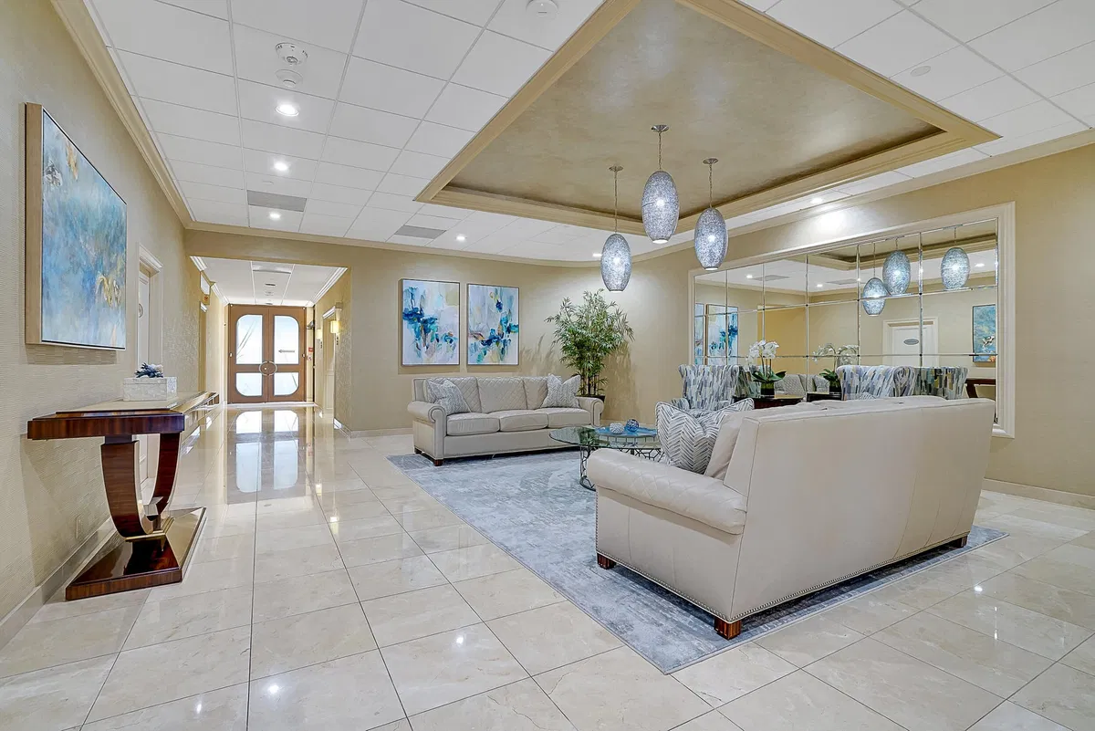 Eastpointe Singer Island Unit 2-I photo 22