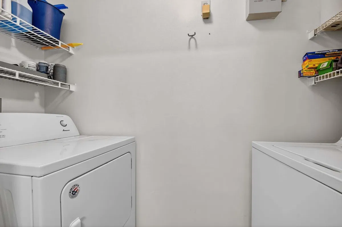  Unit 206 photo 13