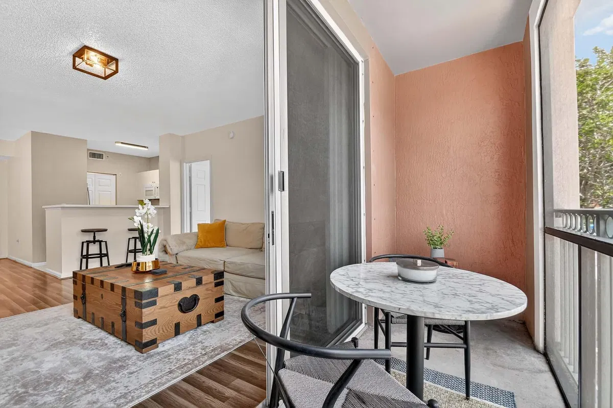  Unit 206 photo 19