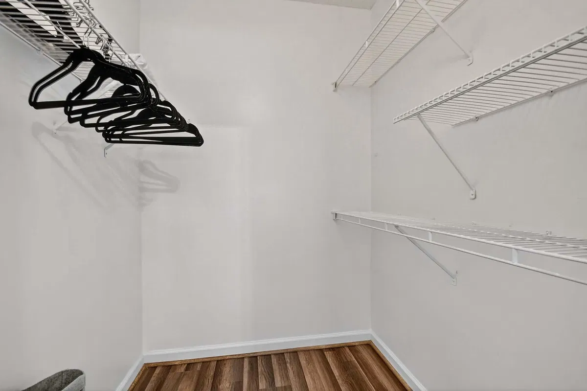  Unit 206 photo 28