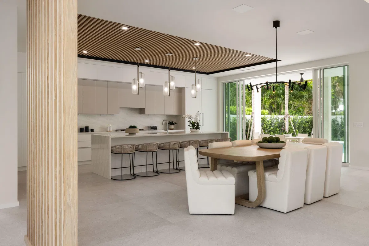 Palm Trail Delray Beach Residence photo 7