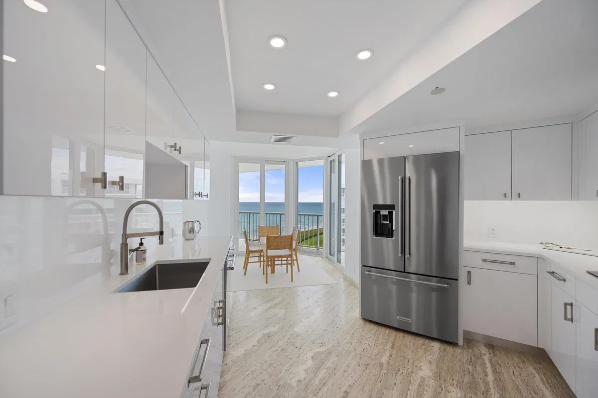 The Enclave Unit 601n photo 10