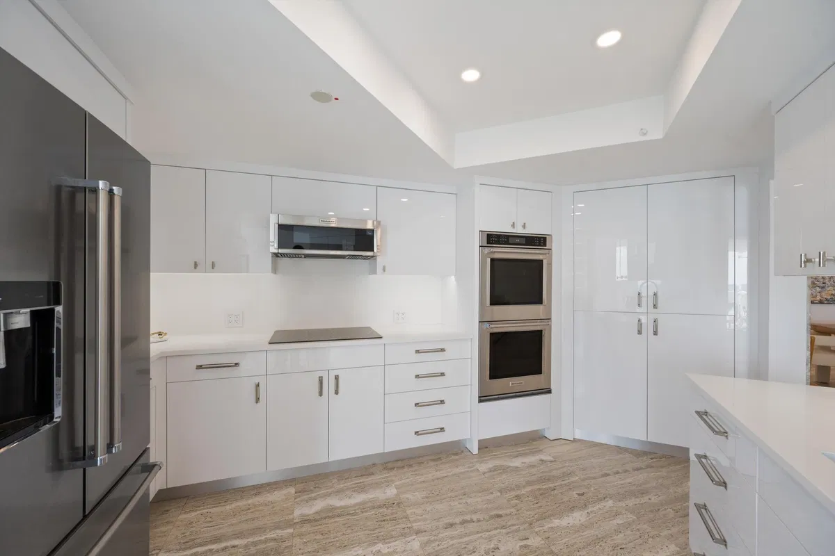 The Enclave Unit 601n photo 13