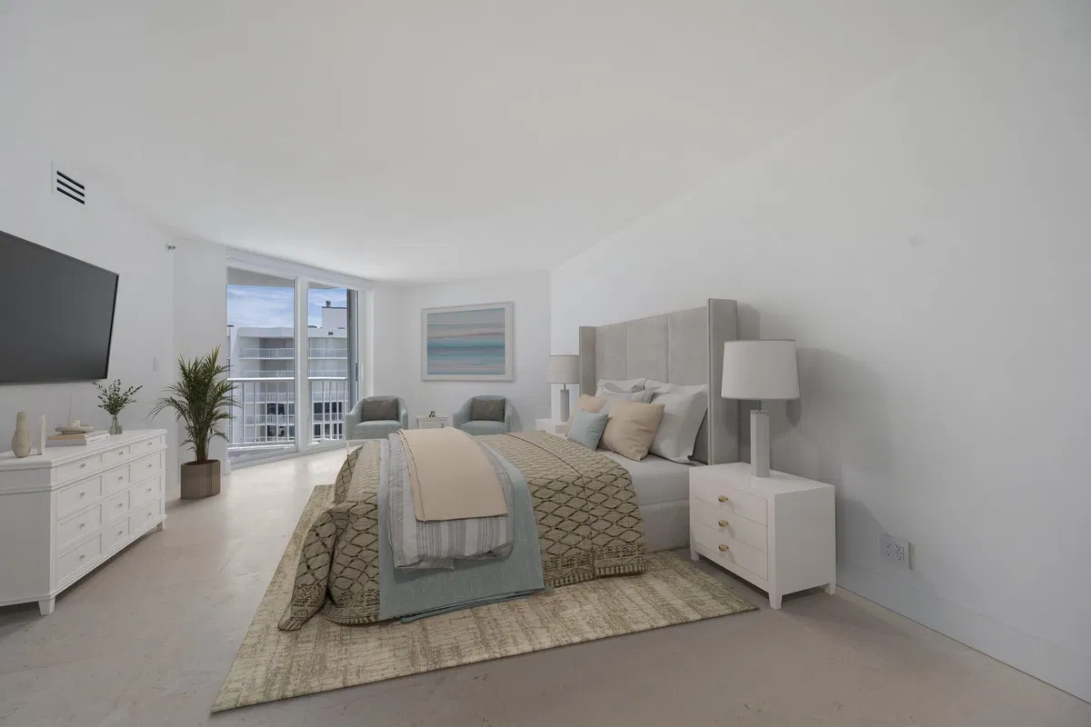 The Enclave Unit 601n photo 16