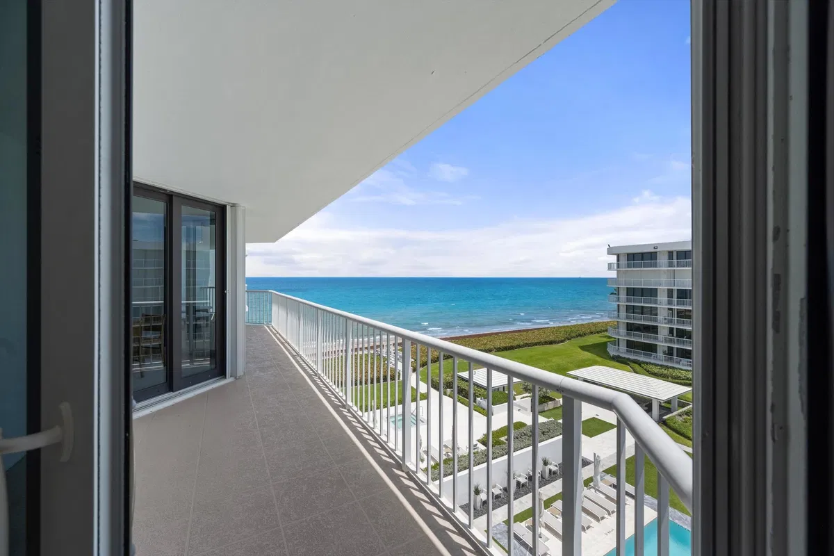 The Enclave Unit 601n photo 31