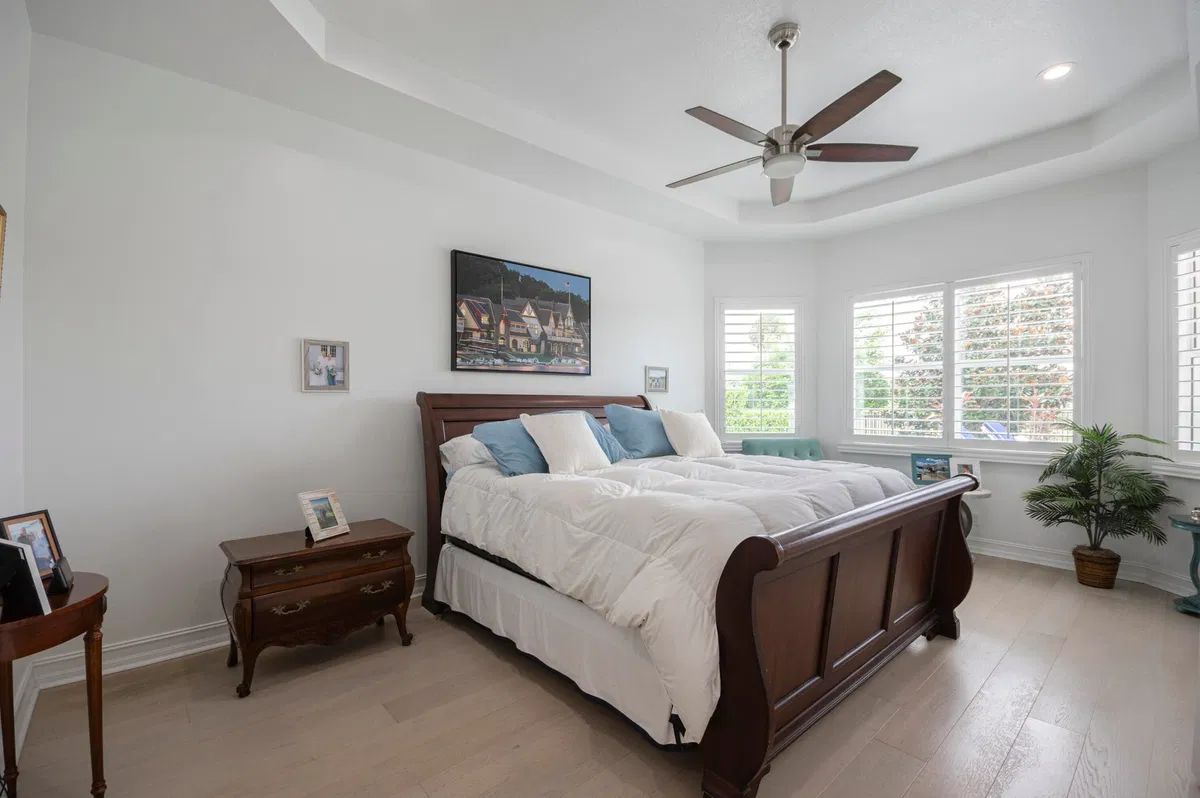 Jupiter Country Club Residence photo 16