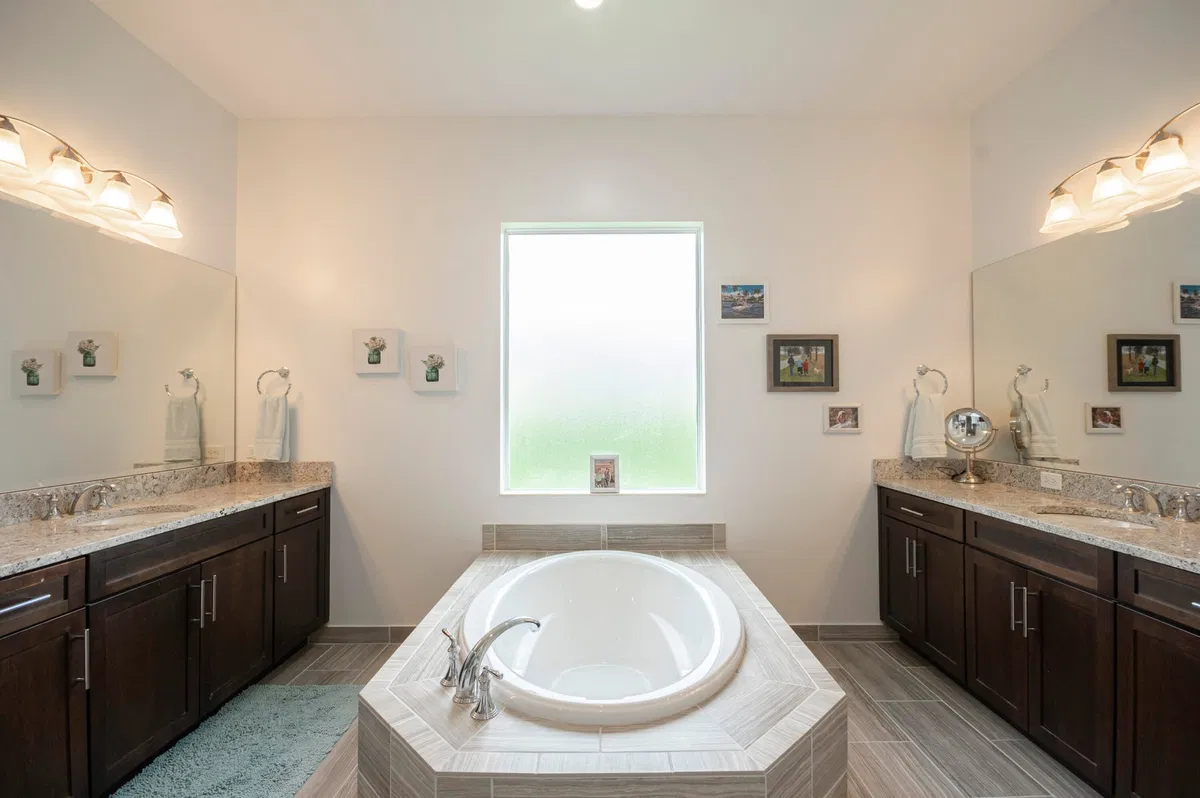 Jupiter Country Club Residence photo 19