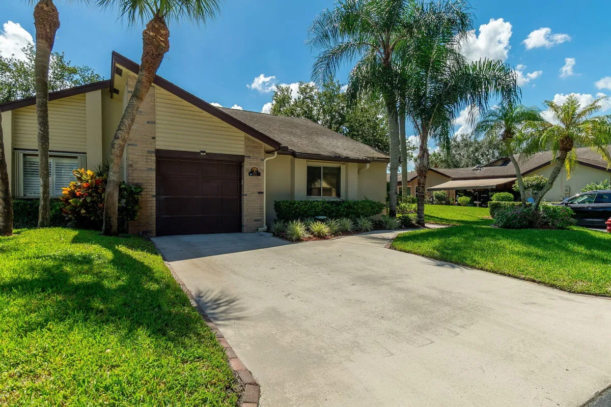 Residence photo 10