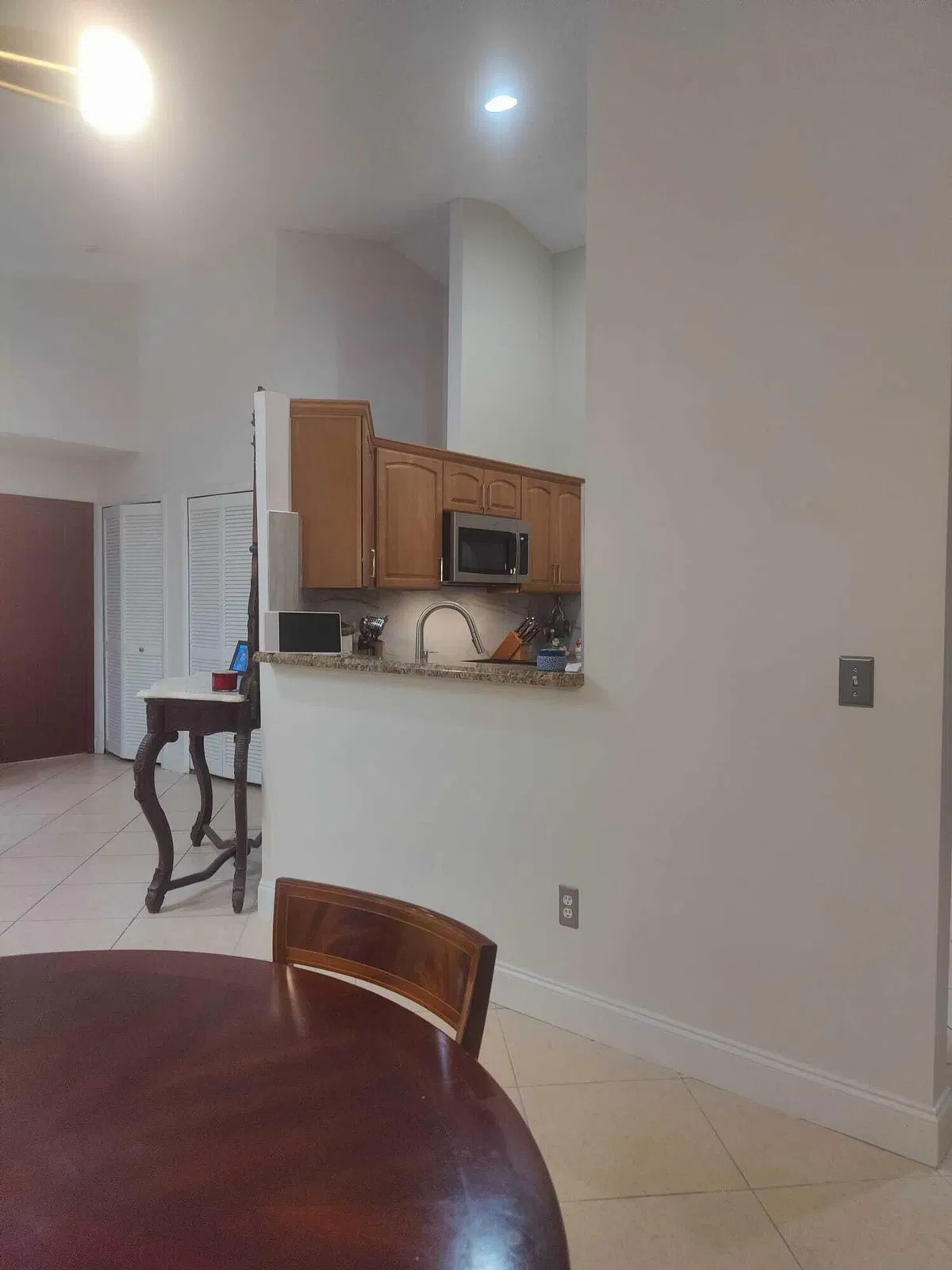 Residence photo 37