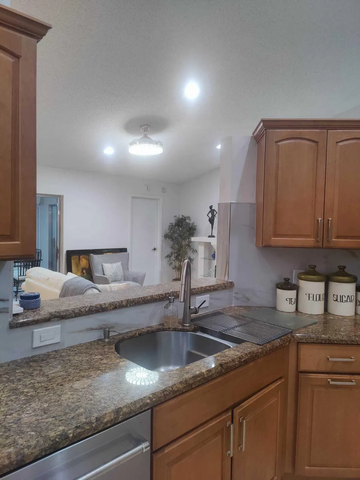 Residence photo 46
