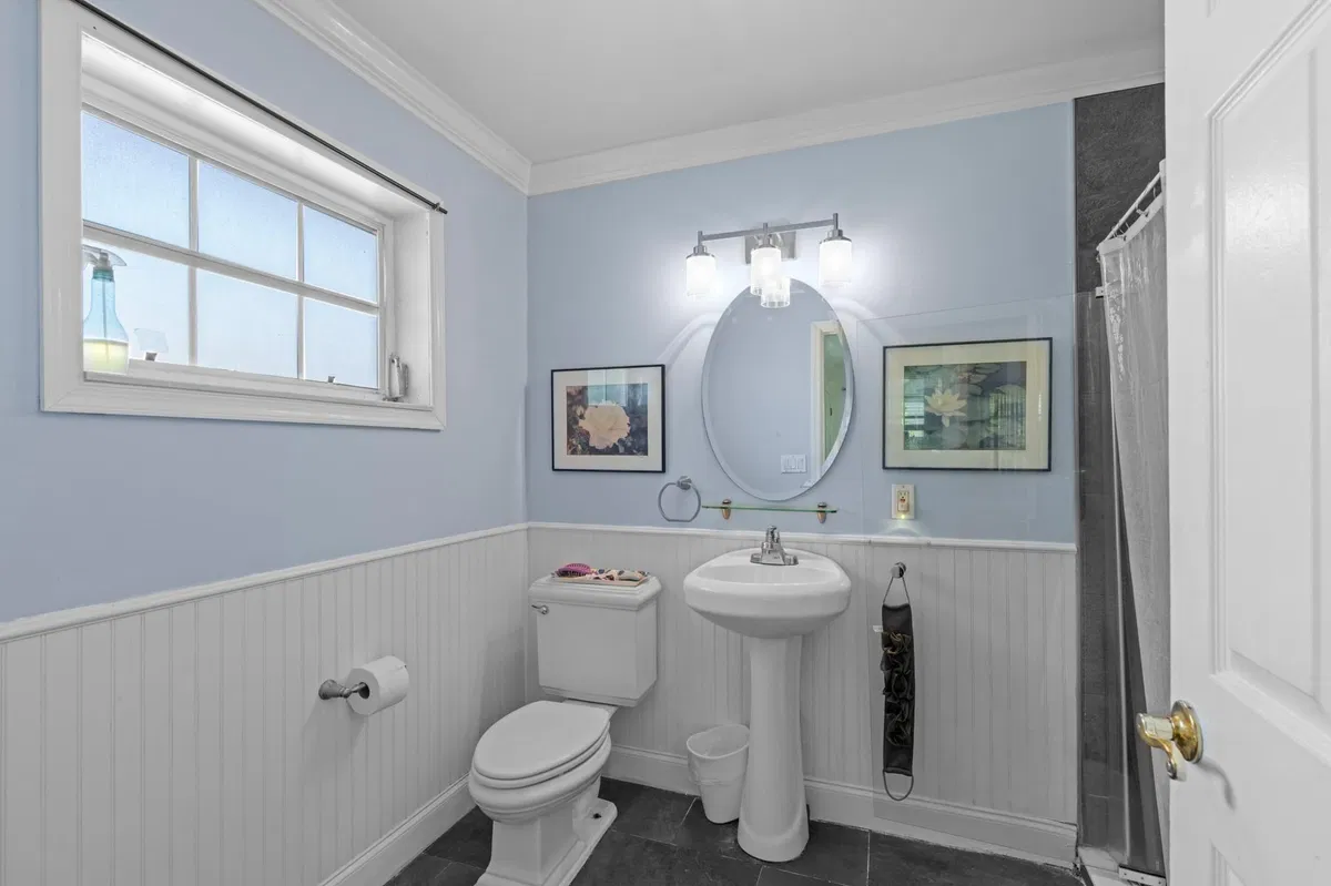 Old Northwood Residence photo 19