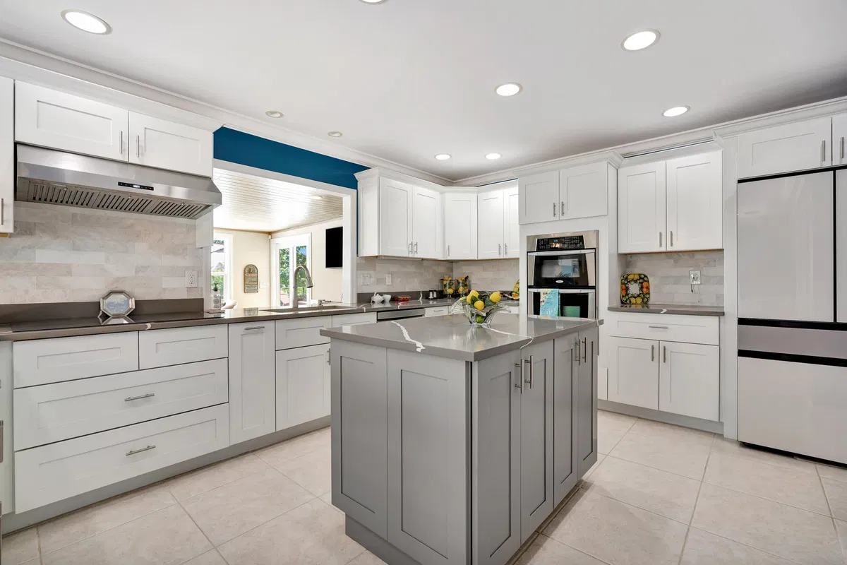 PGA National Palm Beach Gardens Residence photo 13