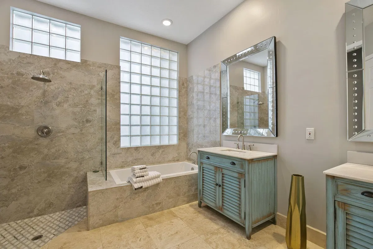 Mirasol Country Club Residence photo 16