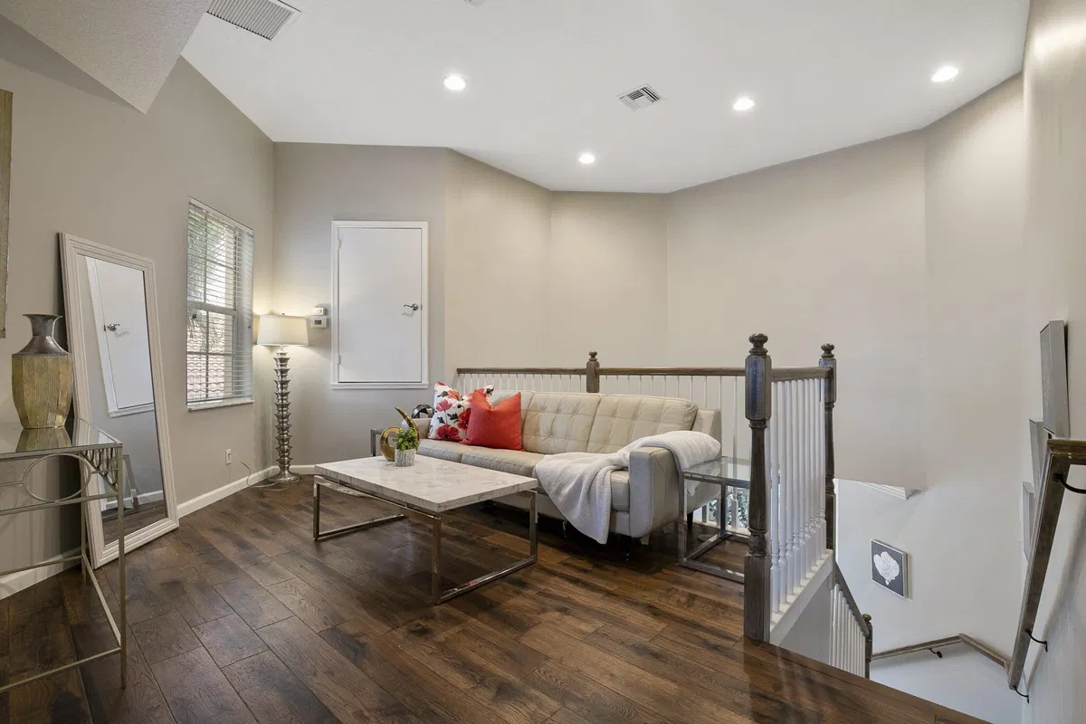 Mirasol Country Club Residence photo 19