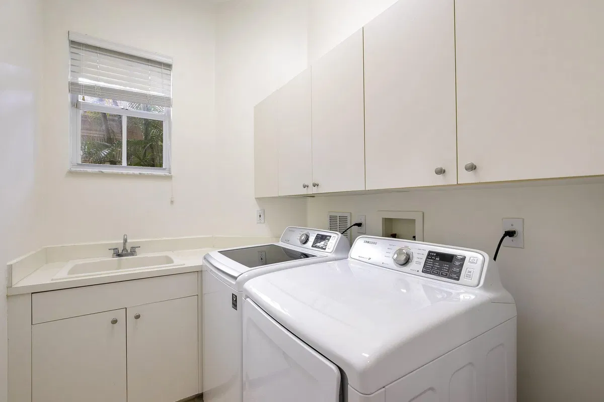 Mirasol Country Club Residence photo 25
