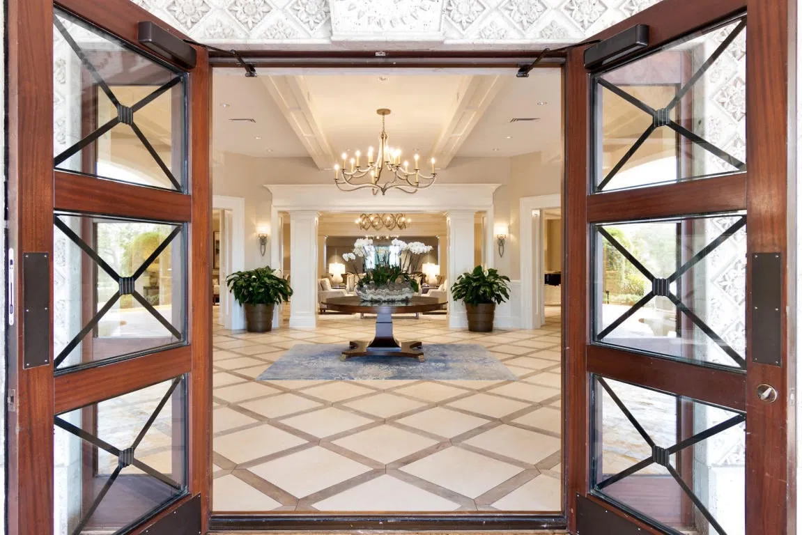 Mirasol Country Club Residence photo 34