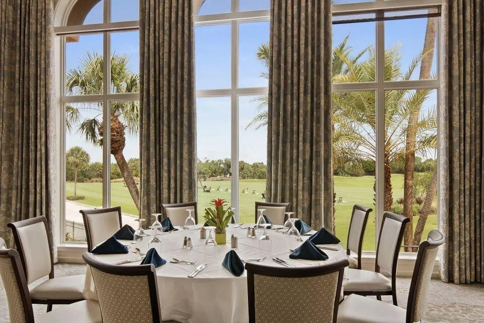 Mirasol Country Club Residence photo 37