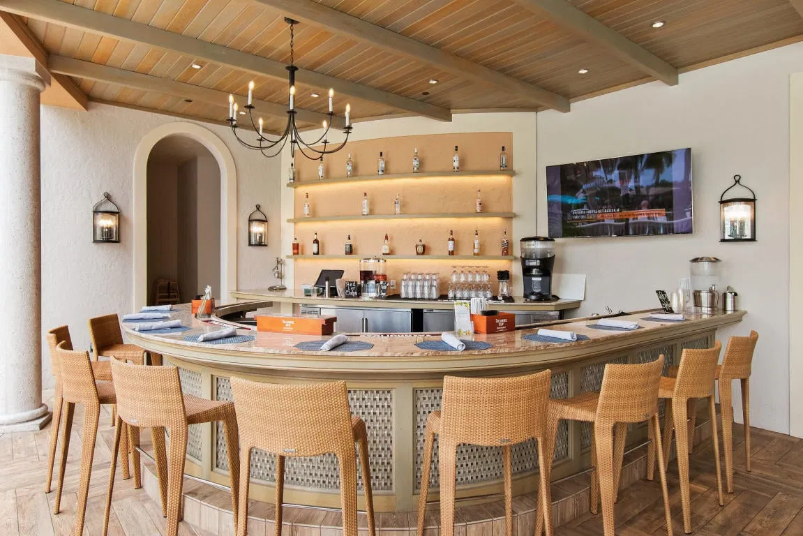Mirasol Country Club Residence photo 52