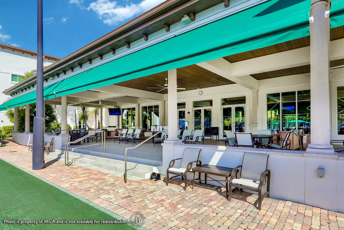Mirasol Country Club Residence photo 94