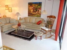 Unit 104 photo 7