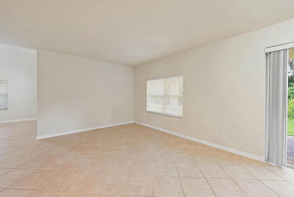 Rialto Jupiter Residence photo 10