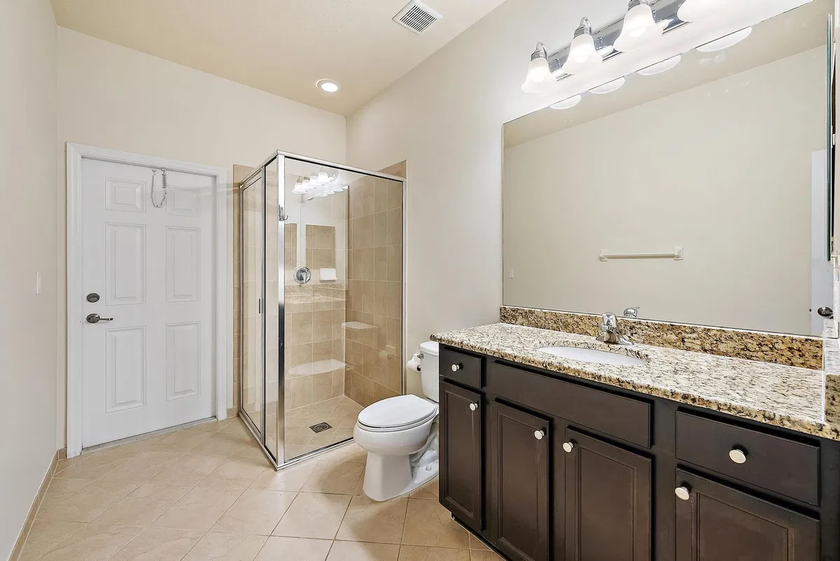 Rialto Jupiter Residence photo 16