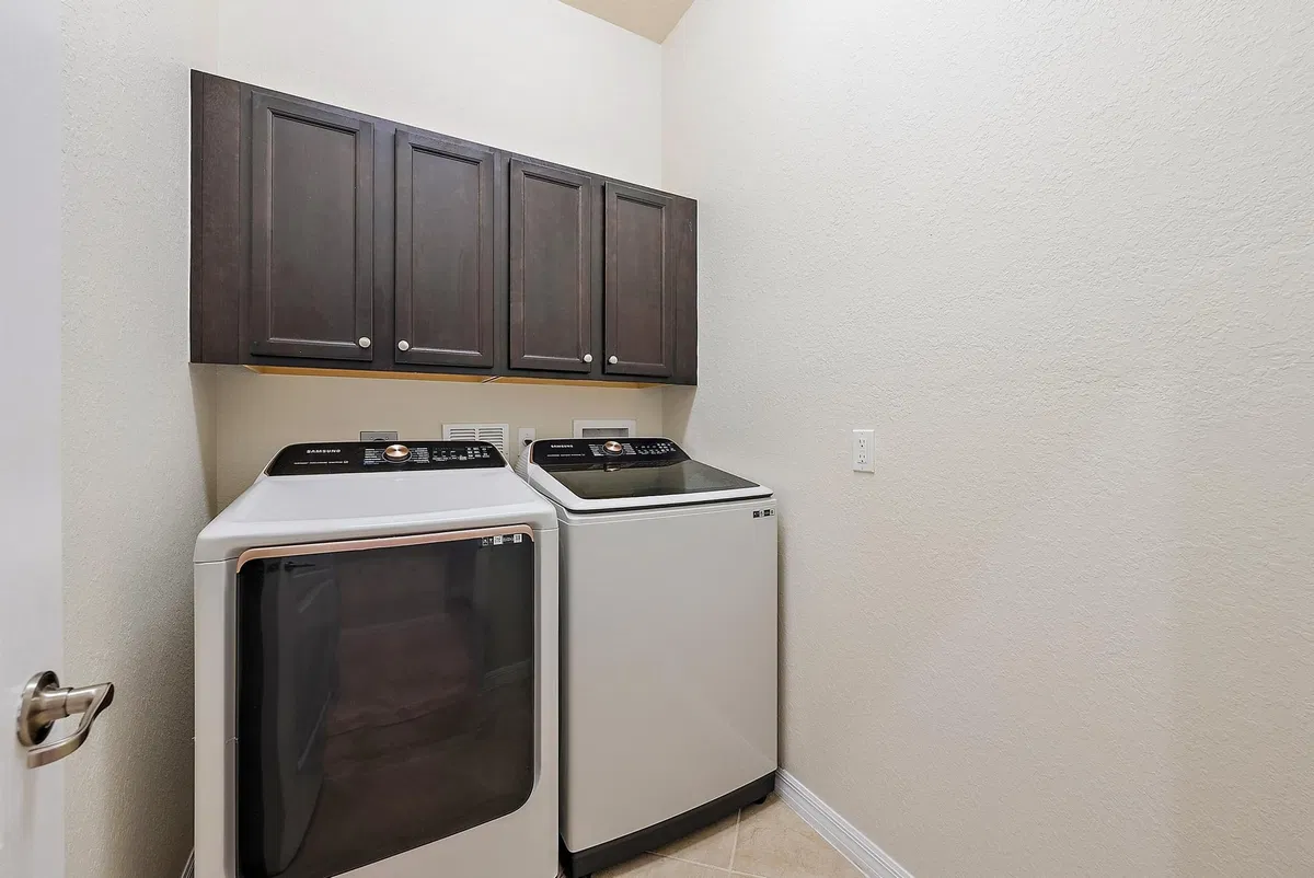 Rialto Jupiter Residence photo 22