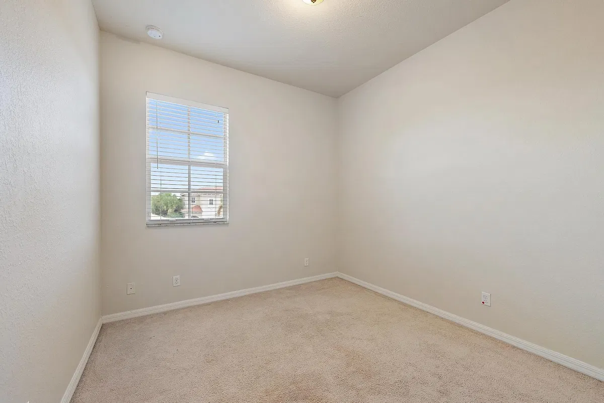 Rialto Jupiter Residence photo 25