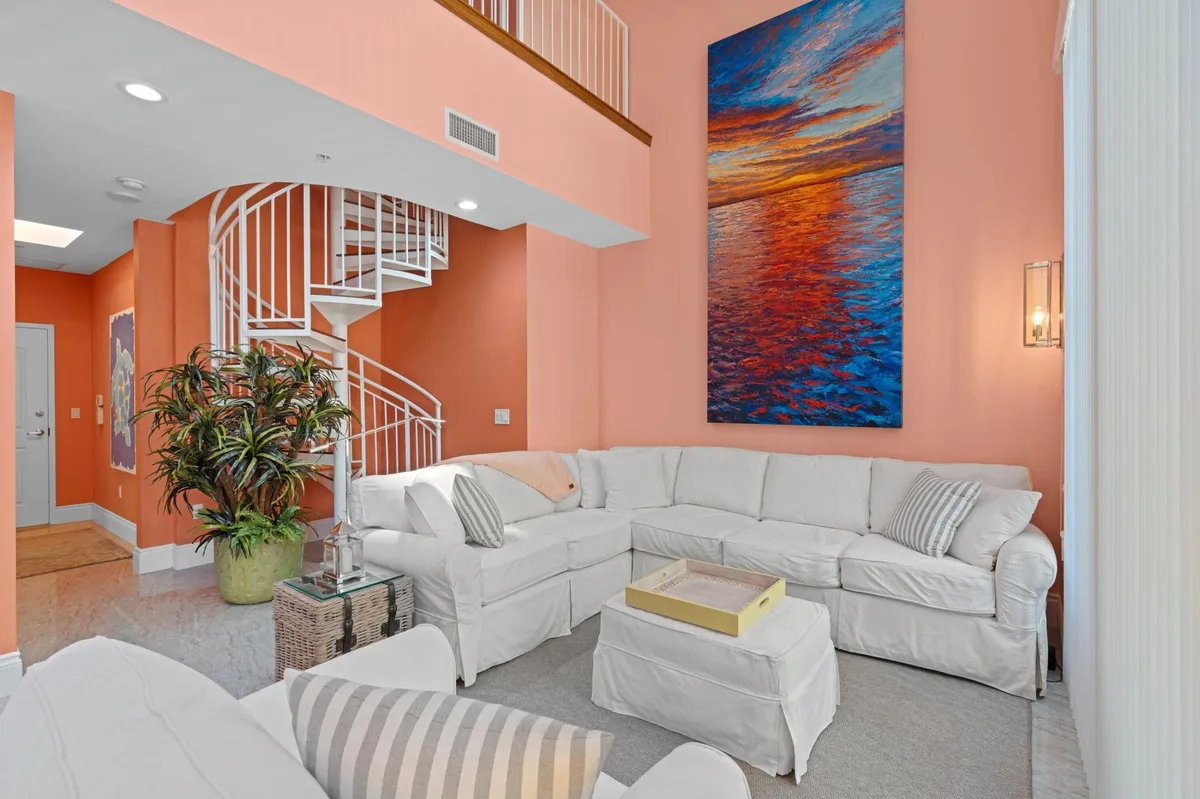 One City Plaza Unit 228