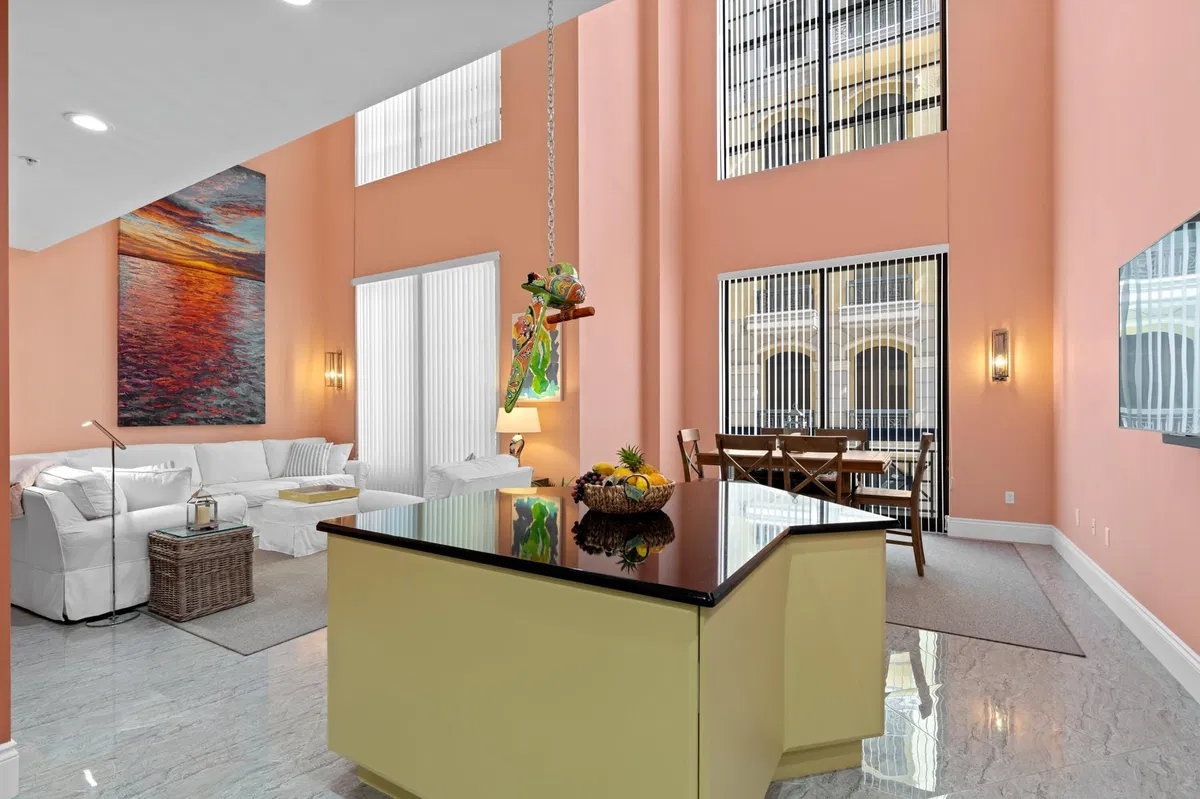 One City Plaza Unit 228 photo 7