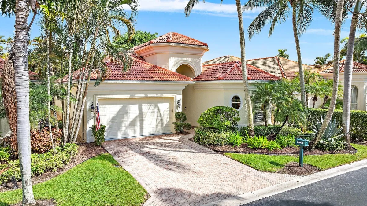 Ibis Golf & Country Club Residence