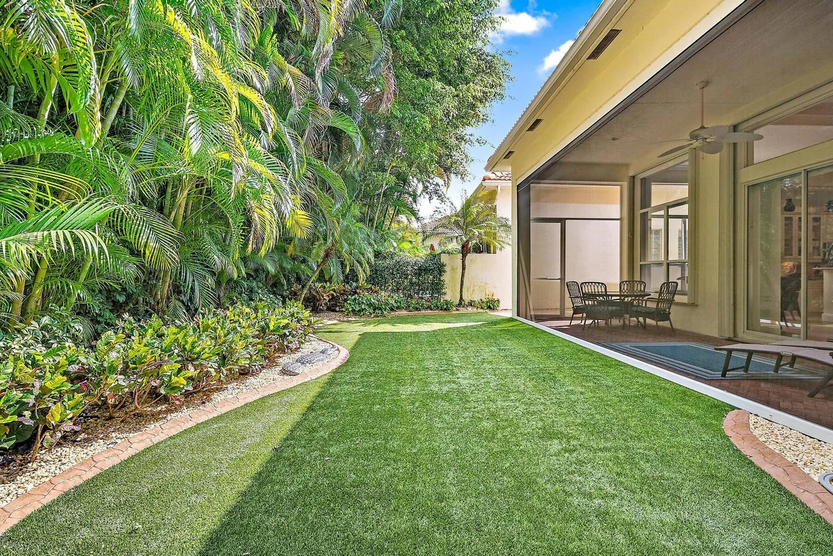 Ibis Golf & Country Club Residence photo 28