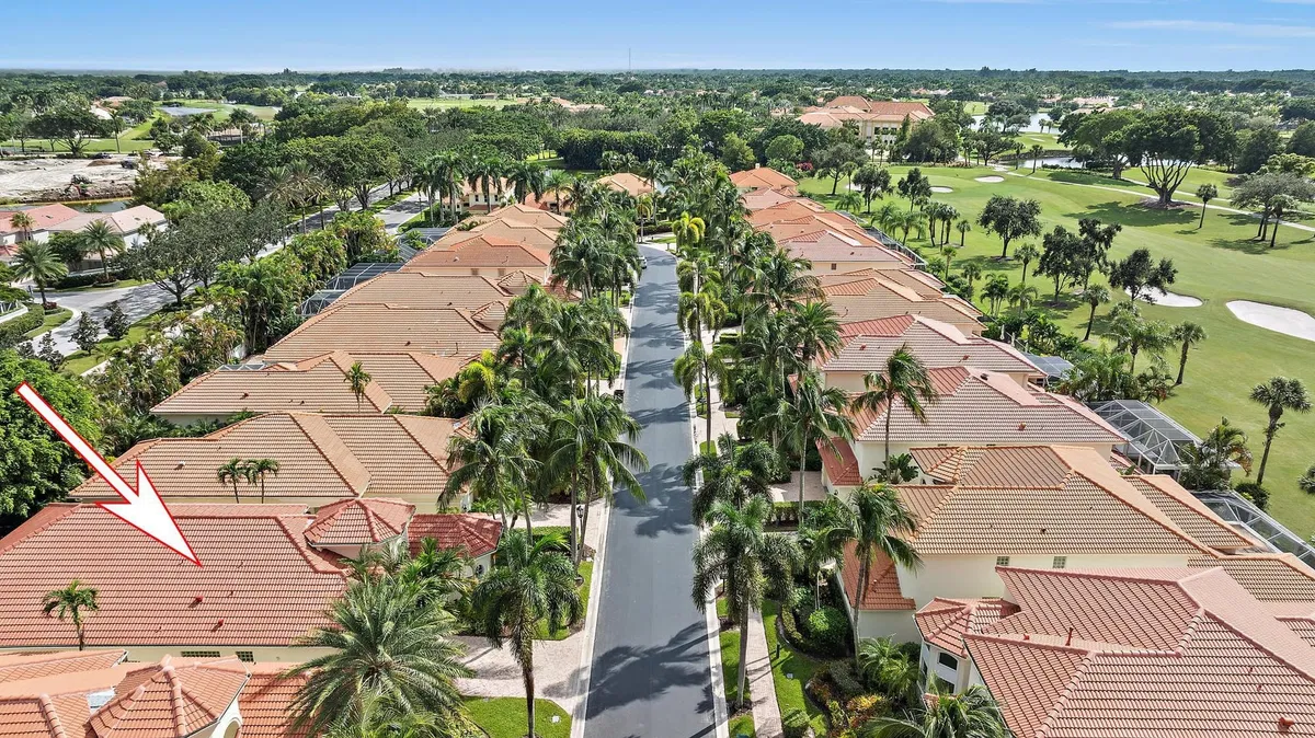 Ibis Golf & Country Club Residence photo 31