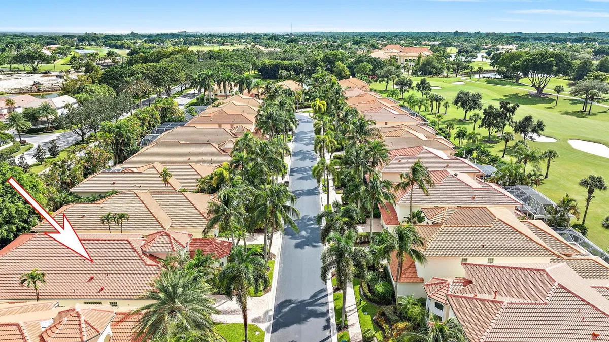 Ibis Golf & Country Club Residence photo 34