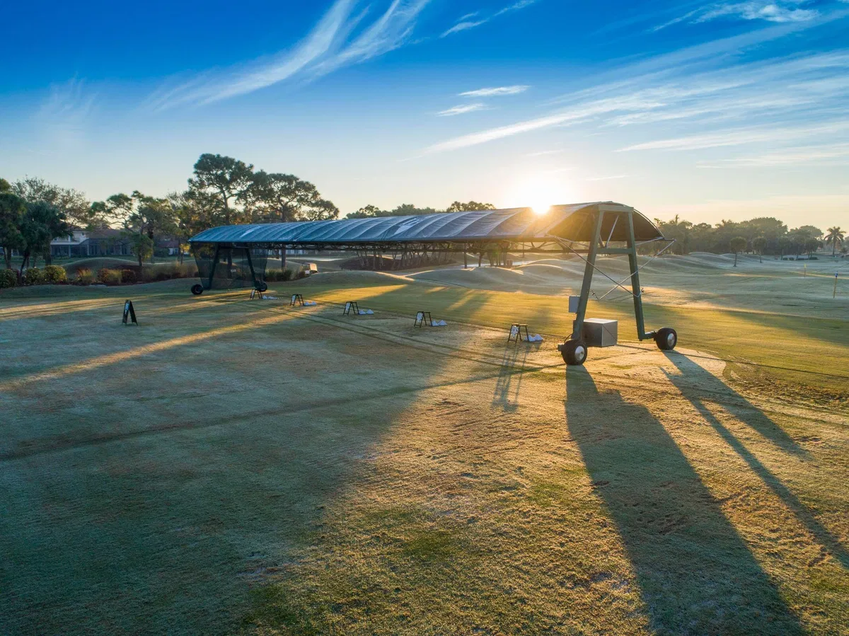 Ibis Golf & Country Club Residence photo 40