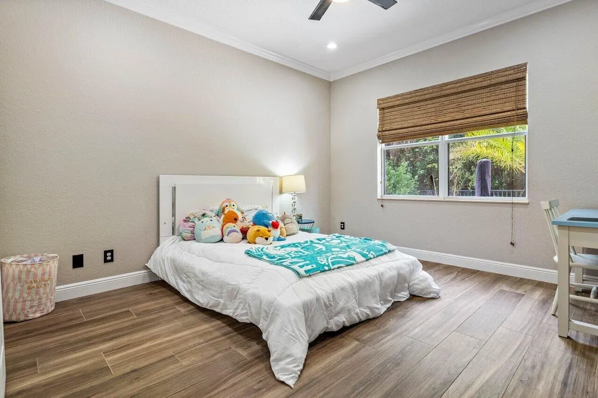 Paloma Palm Beach Gardens Residence photo 19