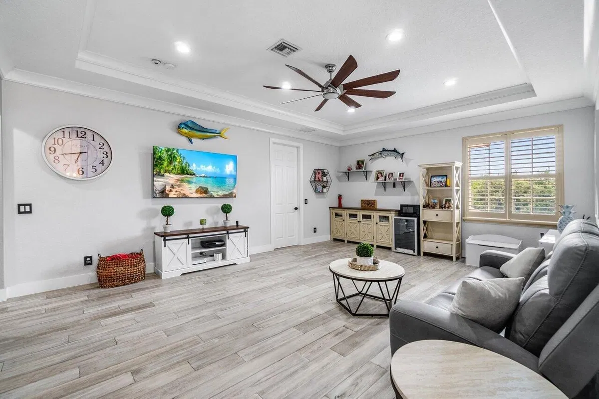 Paloma Palm Beach Gardens Residence photo 22