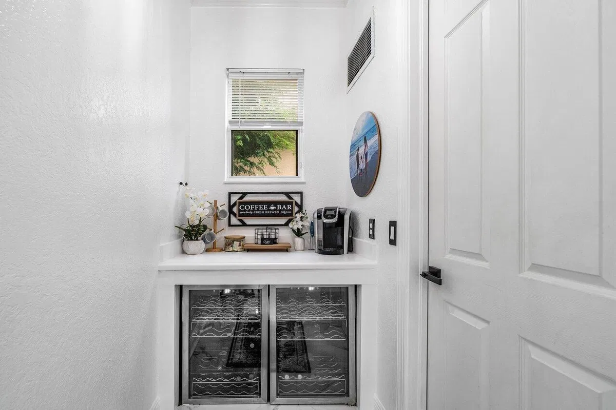 Paloma Palm Beach Gardens Residence photo 28