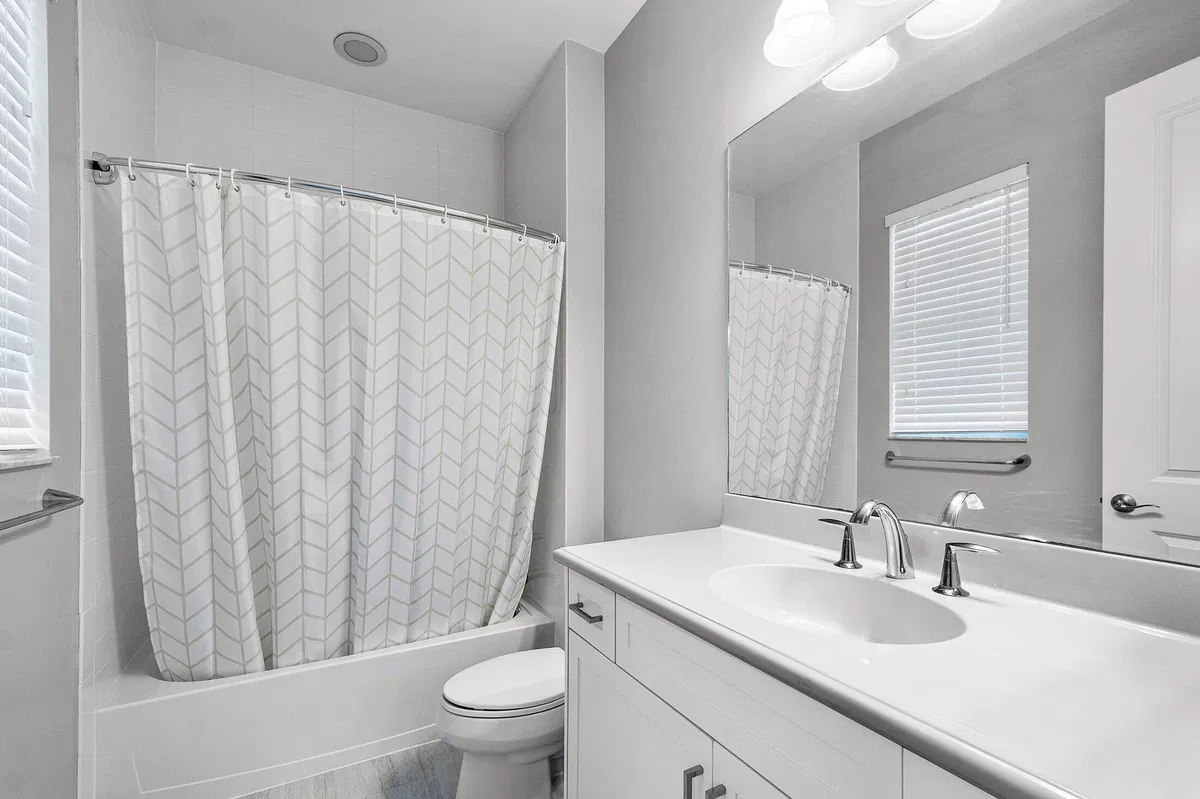 Jupiter Country Club Unit 132 photo 28