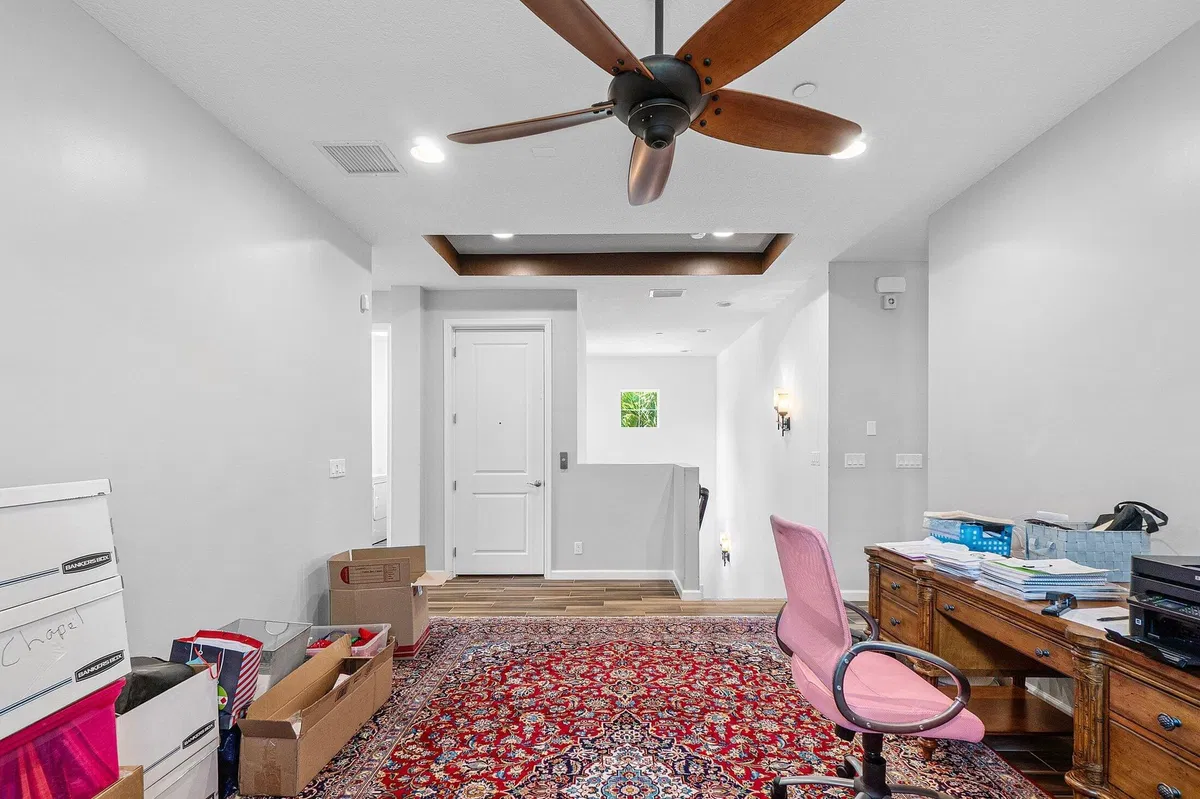 Jupiter Country Club Unit 132 photo 31