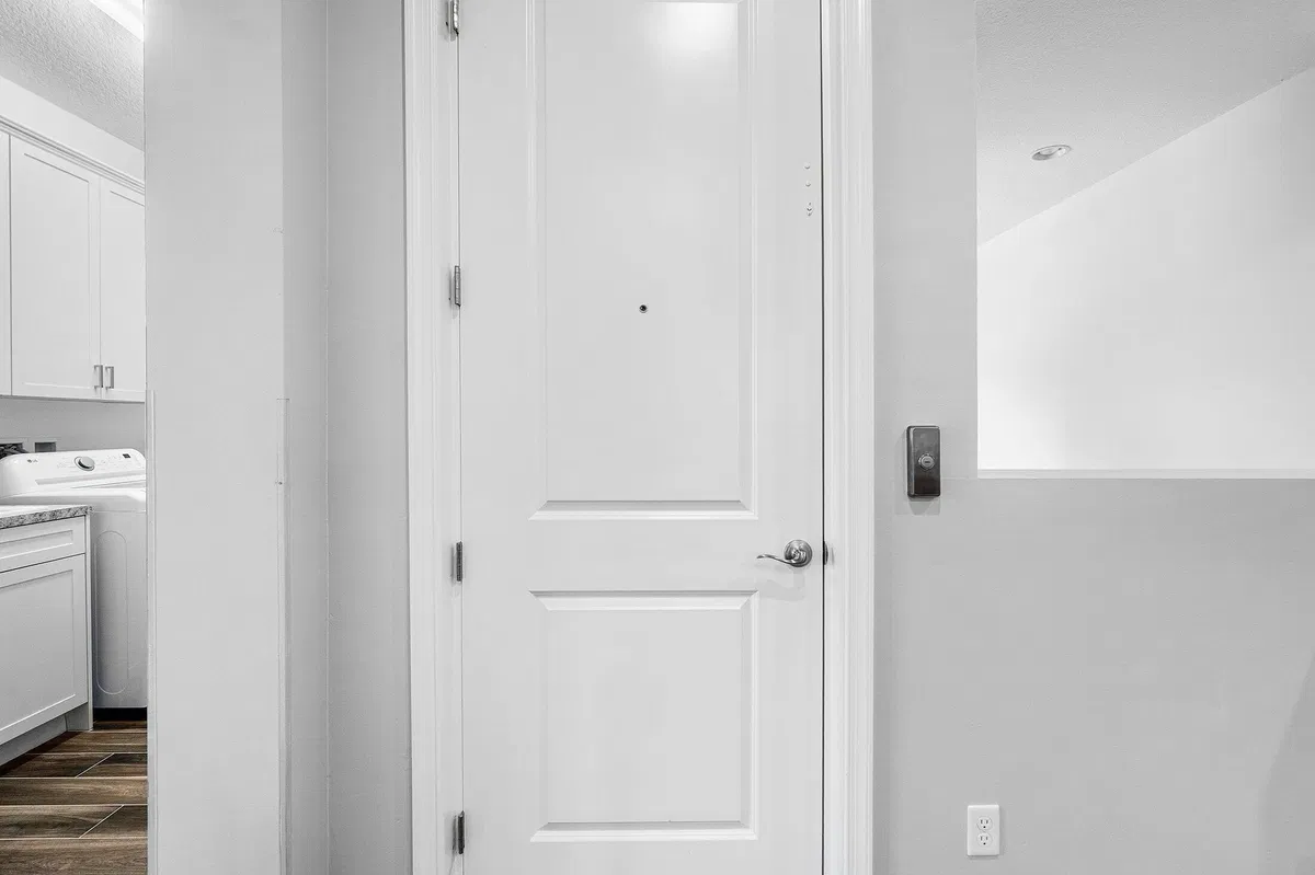 Jupiter Country Club Unit 132 photo 34