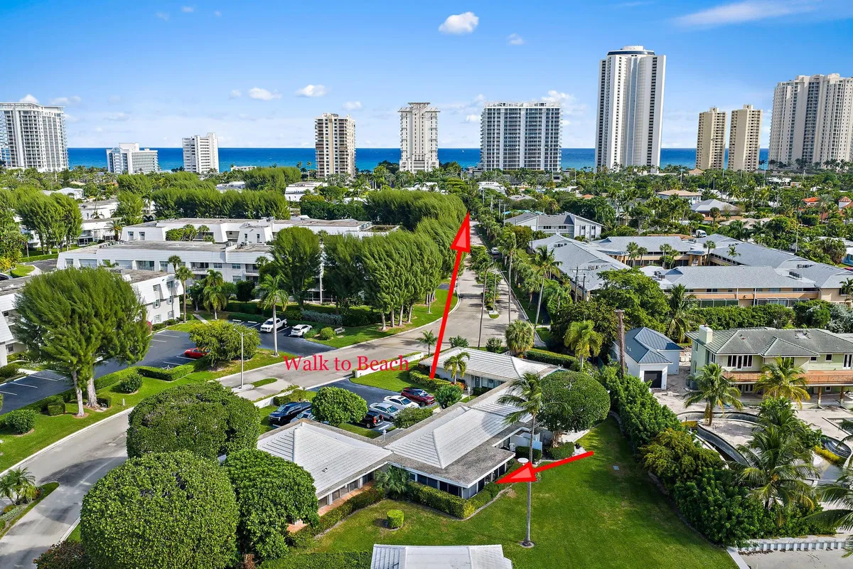 Singer Island Residence photo 4