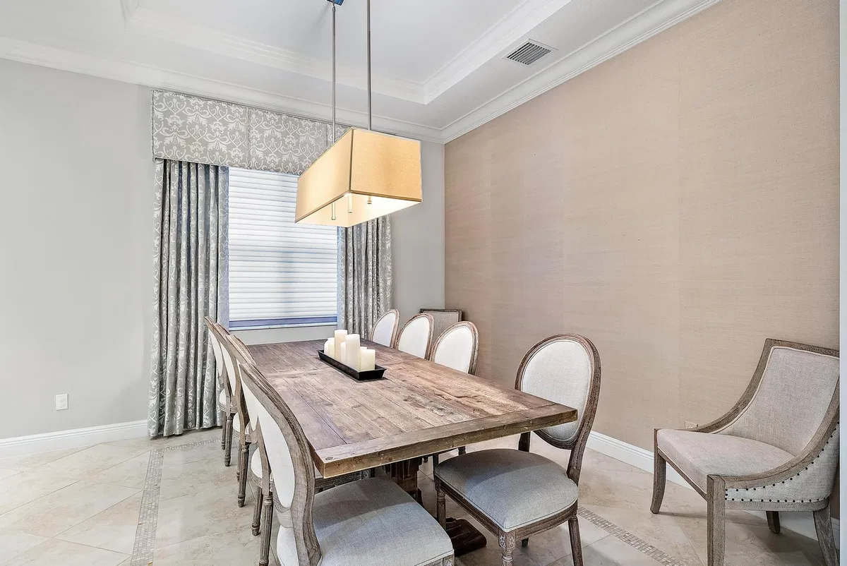 Paloma Palm Beach Gardens Residence photo 7