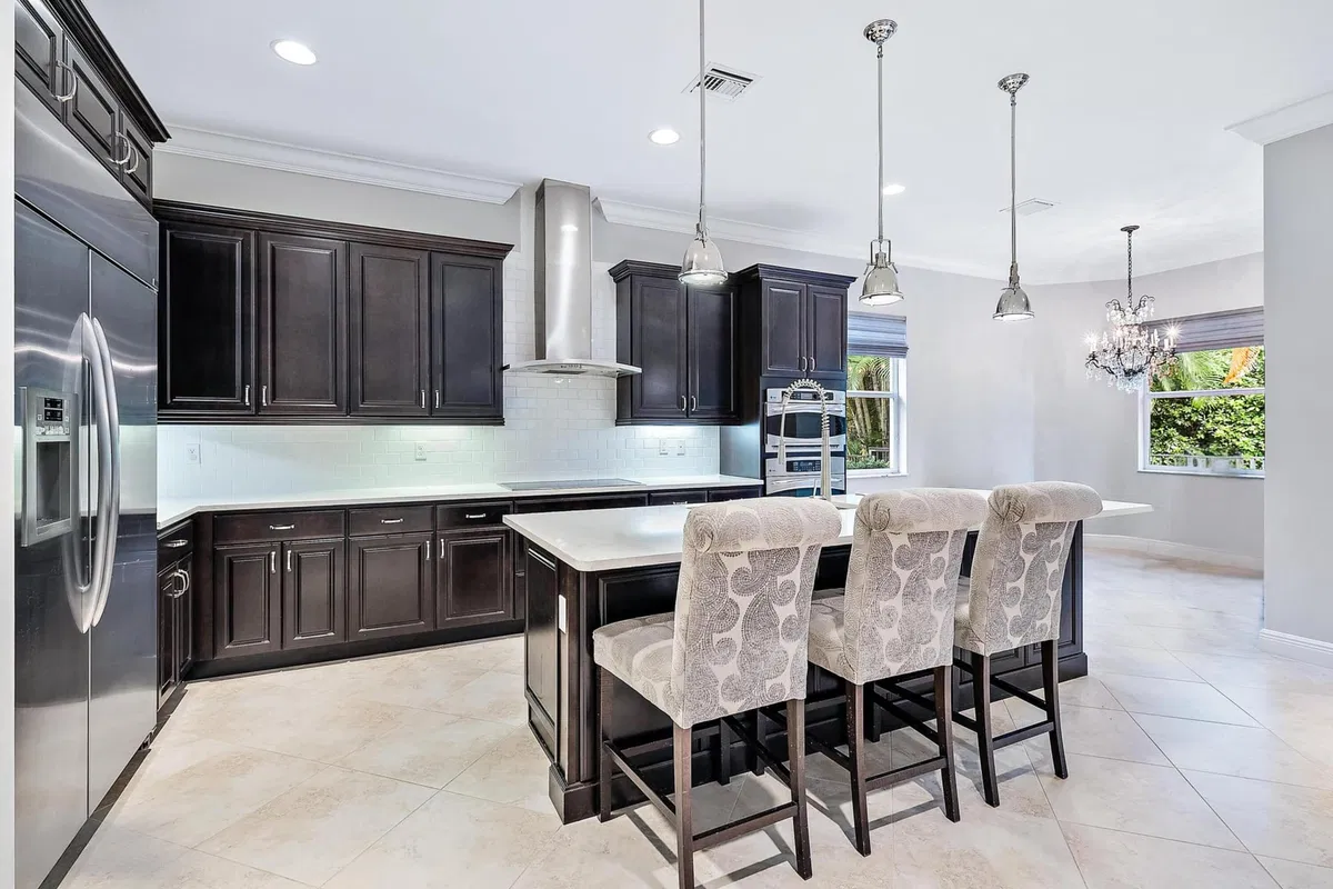 Paloma Palm Beach Gardens Residence photo 10