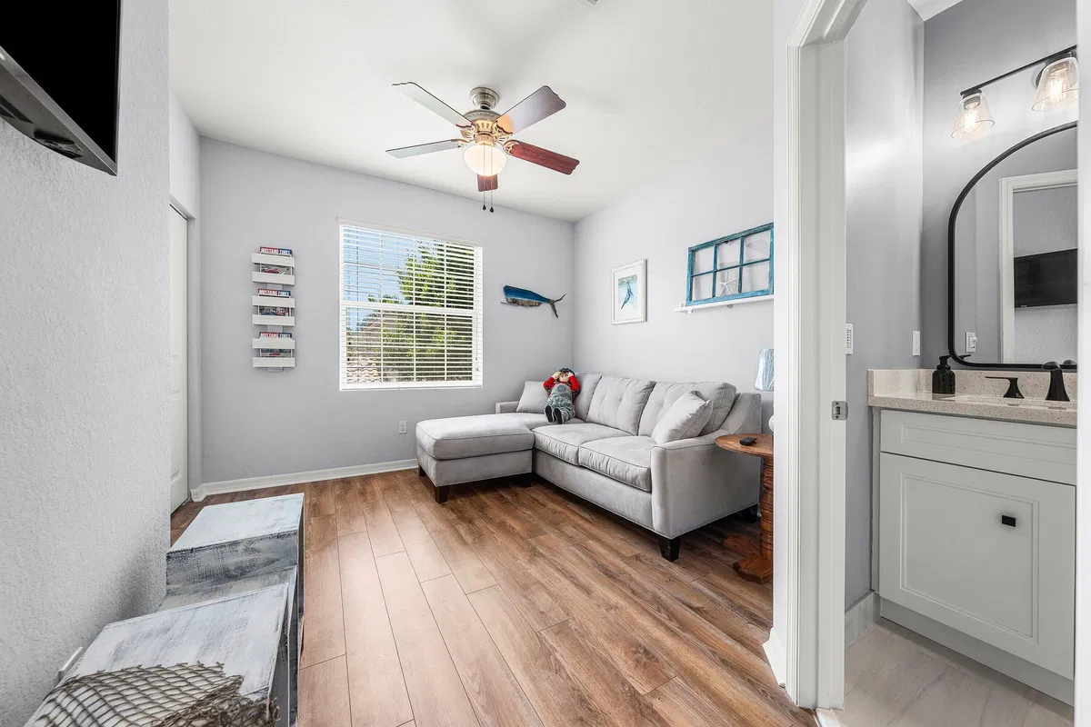 Heritage Club Residence photo 16